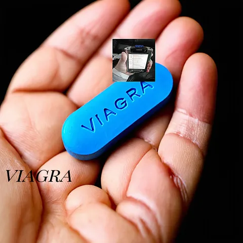 Comprar viagra femenina barata